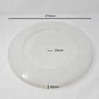 Light Diffuser (380mm Diameter)