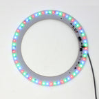 ES Range LED Lightring (.1 Version)