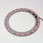ES Range LED Lightring (.1 Version)