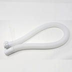 1M Flexible Plastic Water Waste Hose