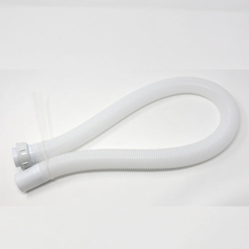 1M Flexible Plastic Water Waste Hose