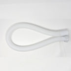 1M Flexible Plastic Water Waste Hose