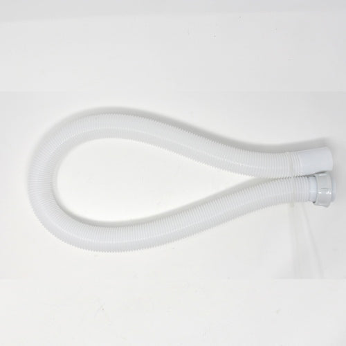 1M Flexible Plastic Water Waste Hose