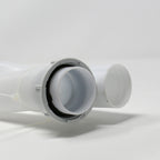 1M Flexible Plastic Water Waste Hose