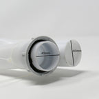 1M Flexible Plastic Water Waste Hose