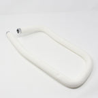 Steam Generator Thermo Outlet Pipe