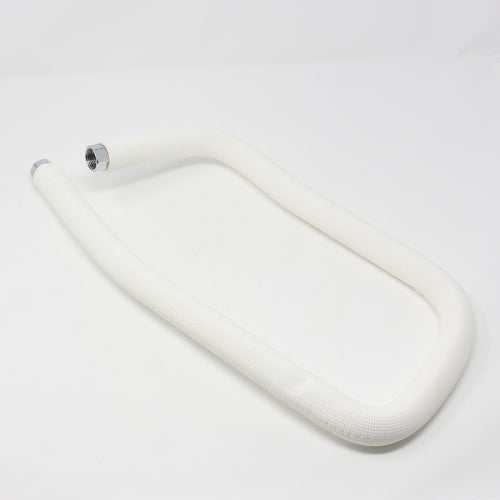 Steam Generator Thermo Outlet Pipe