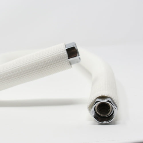 Steam Generator Thermo Outlet Pipe