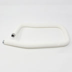 Steam Generator Thermo Outlet Pipe