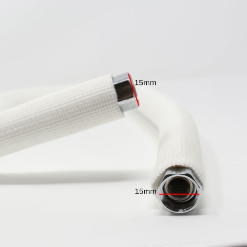 Steam Generator Thermo Outlet Pipe