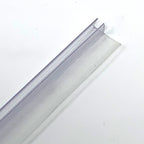 Rear Door Seal (159 cms, Seal Flap 10mm)