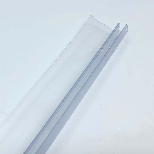 Rear Door Seal (188 cms, Seal Flap 24mm)
