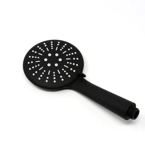 First Generation Monochrome Hand Shower Matte