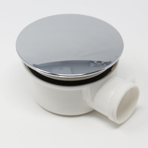Shower Waste - First Generation Monochrome Showers