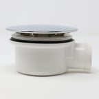 Shower Waste - First Generation Monochrome Showers