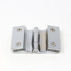 Noire Door Hinge