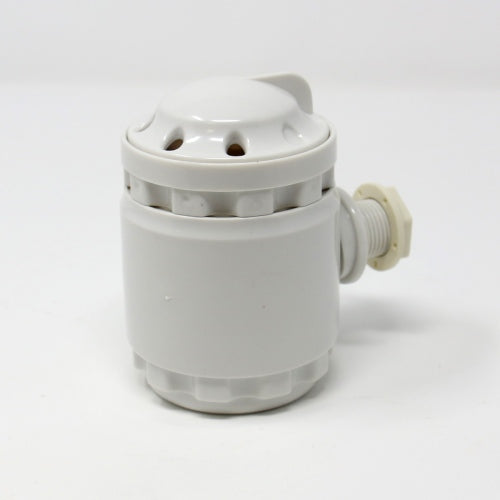 ES Steam Pod