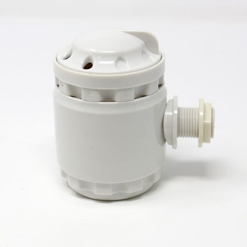 ES Steam Pod