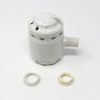 ES Steam Pod