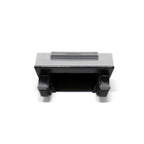 LeakFree Framework Securing Clip - Black (4 pack)