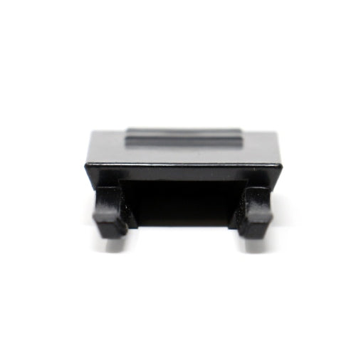 LeakFree Framework Securing Clip - Black (4 pack)
