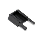 LeakFree Framework Securing Clip - Black (4 pack)