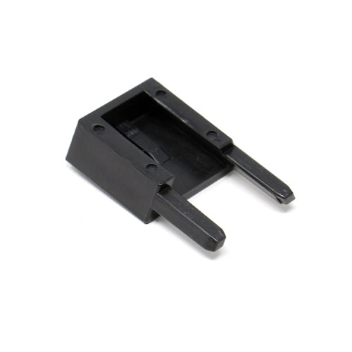 LeakFree Framework Securing Clip - Black (4 pack)