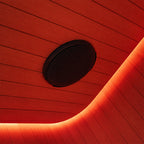 The Orb™  Plus