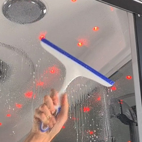 Pro: Cleaning Kit
