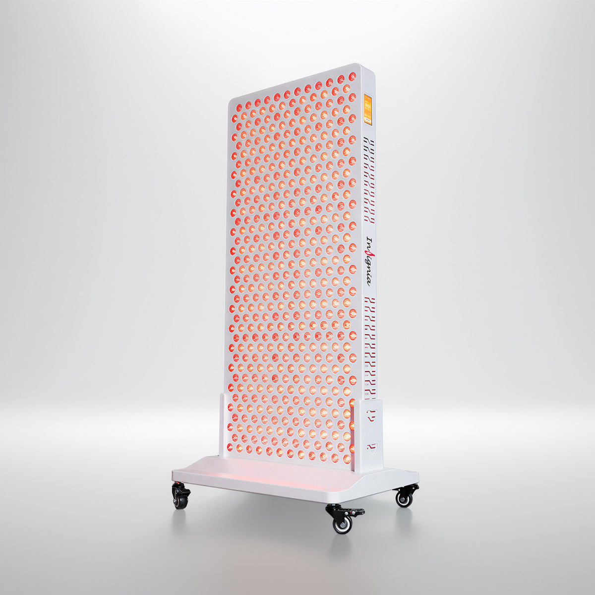 RLPRO600 - Elite Body