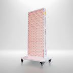 Mobile Stand for RLPRO 600