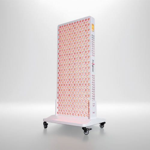 Mobile Stand for RLPRO 600