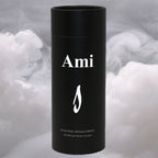 Aromatherapy Steam Upgrade System - Platinum Range