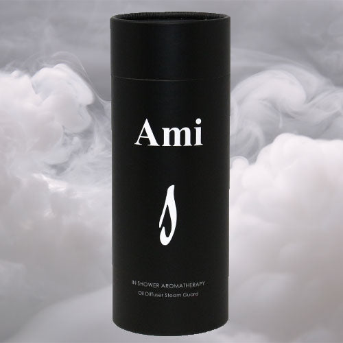 Aromatherapy Steam Upgrade System - Platinum Range