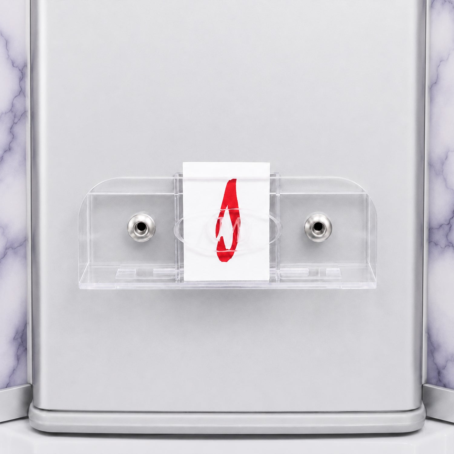 Marble Steam Shower - Quadrant (GRADE A)