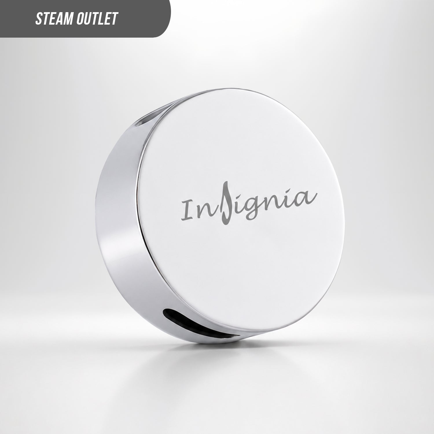 Domestic Steam Generator