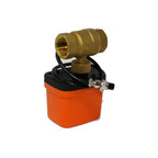 10.5kW Domestic Steam Generator (GRADE B)