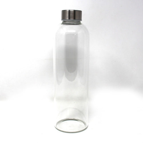 TL022 - Salt Bottle