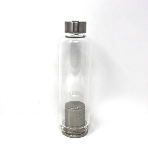 TL024 - Aroma Bottle