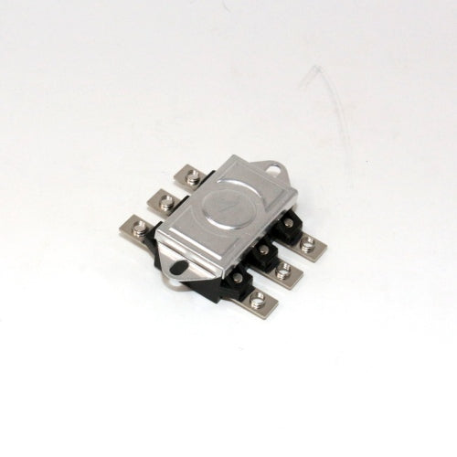 TL027 - Overheat Protection Device