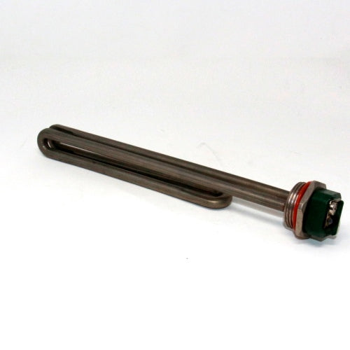 Heating Elements for Signature Generators