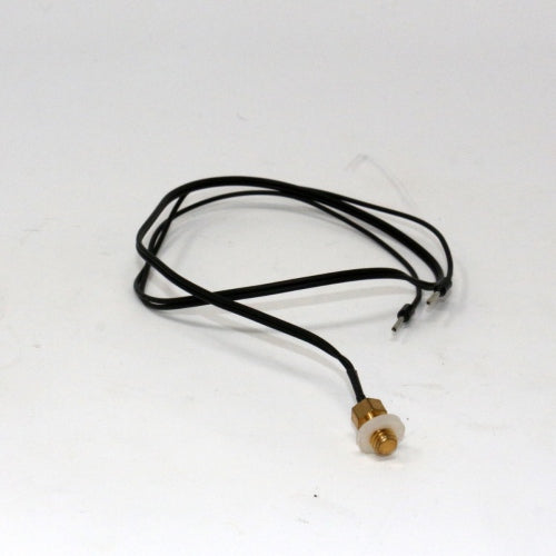TL032 - Water Tank Temperature Sensor