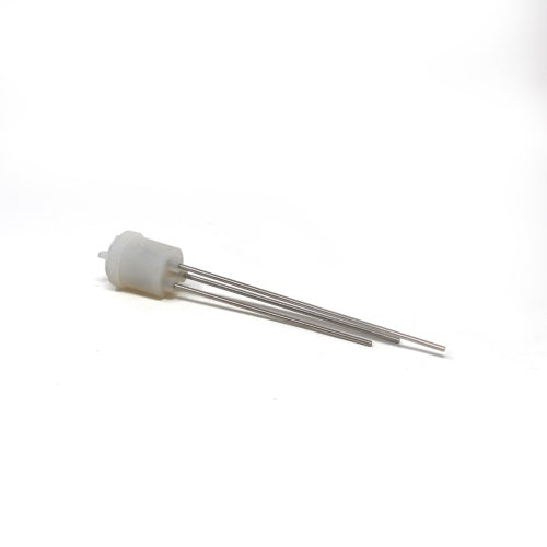 TL037 - Water Level Sensor