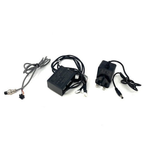 LED Driver