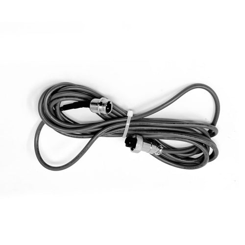 3 Metre 2 pin extension cable