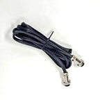Data Wire 3m Control to Generator