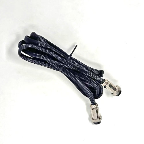 Data Wire 3m Control to Generator