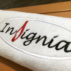 Insignia Gym Towel