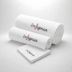 Luxury Towel Bundle