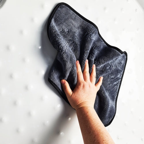 Pro: Cleaning Kit